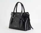 Shopping Bag Armani Exchange XW001211AF26451 Nero 