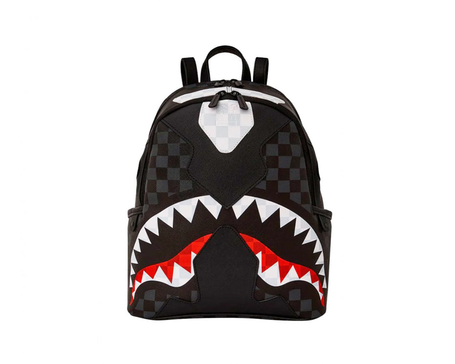 Zaino Unisex Uomo Donna