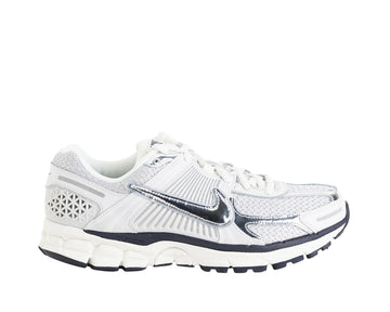 Sneakers Nike Zoom Vomero 5 FD0884-025 Photon Dust Donna