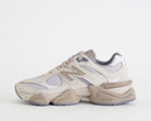 Sneakers New Balance U9060152 Timberwolf-Driftwood