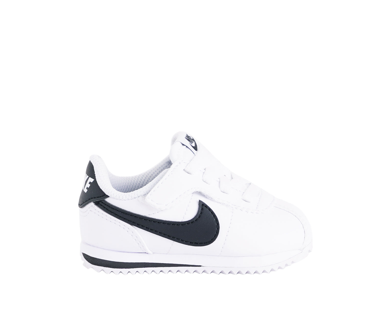 Sneakers Unisex bambino