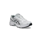 Sneakers Asics Gel-1130 GS 1204A197-100 Bianco/Nero