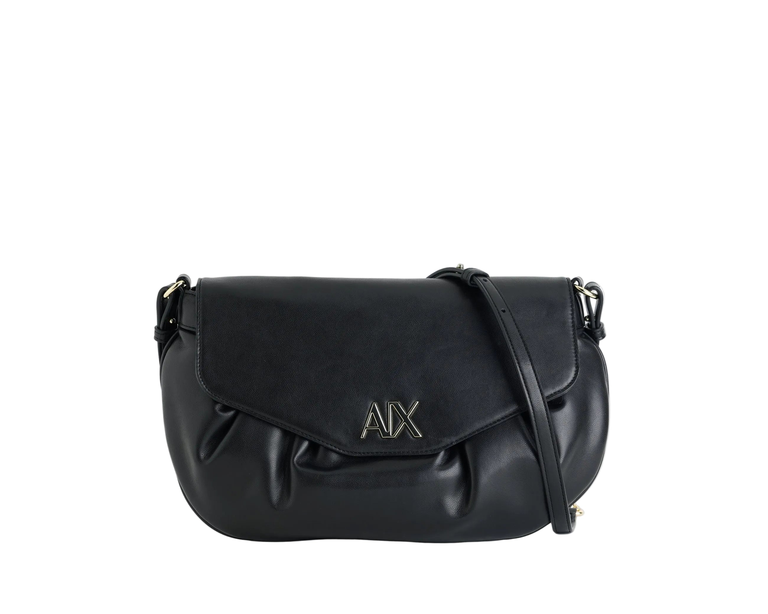 Borsa a tracolla Armani Exchange XW002163AF19894 Donna