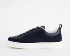 Sneakers Armani Exchange Deep Navy XM003388AF27475
