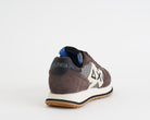 Sneakers SUN68 Jaki 2.0 Z46122 Marrone