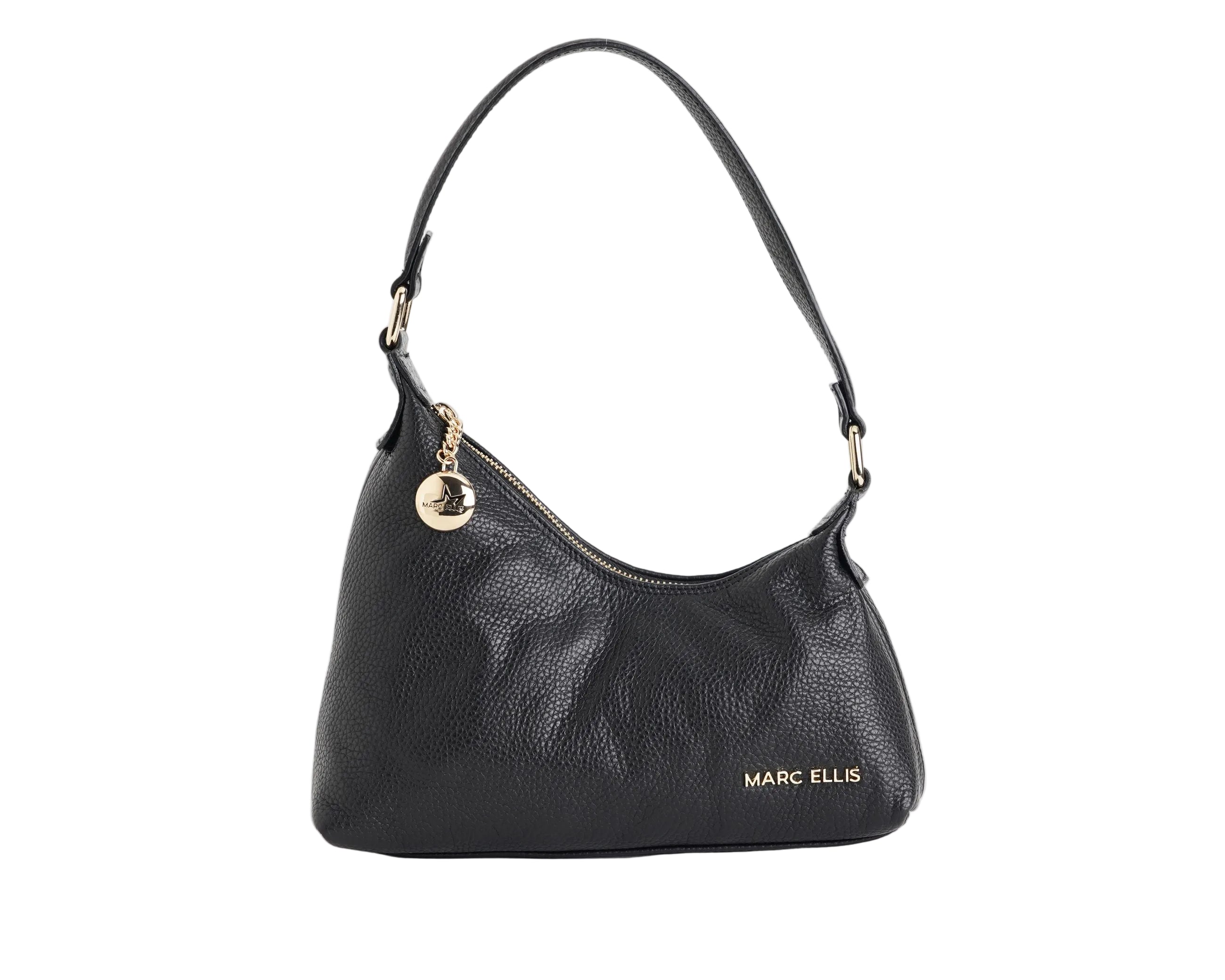 Borsa a spalla Marc Ellis Wynn S Do Lt Donna
