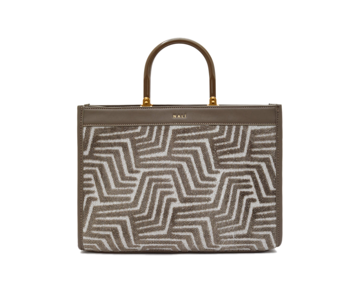Borsa a mano Donna