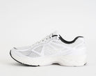 Sneakers Saucony ProGrid Guide 7 S70936-33 White/Black 
