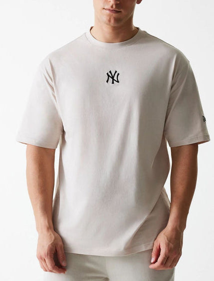 T-shirt Uomo