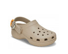 Sabot Crocs Classic Platform Buckle Clog CR.213230 colore Dulce — CROCS