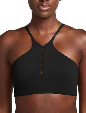 Bralette Donna