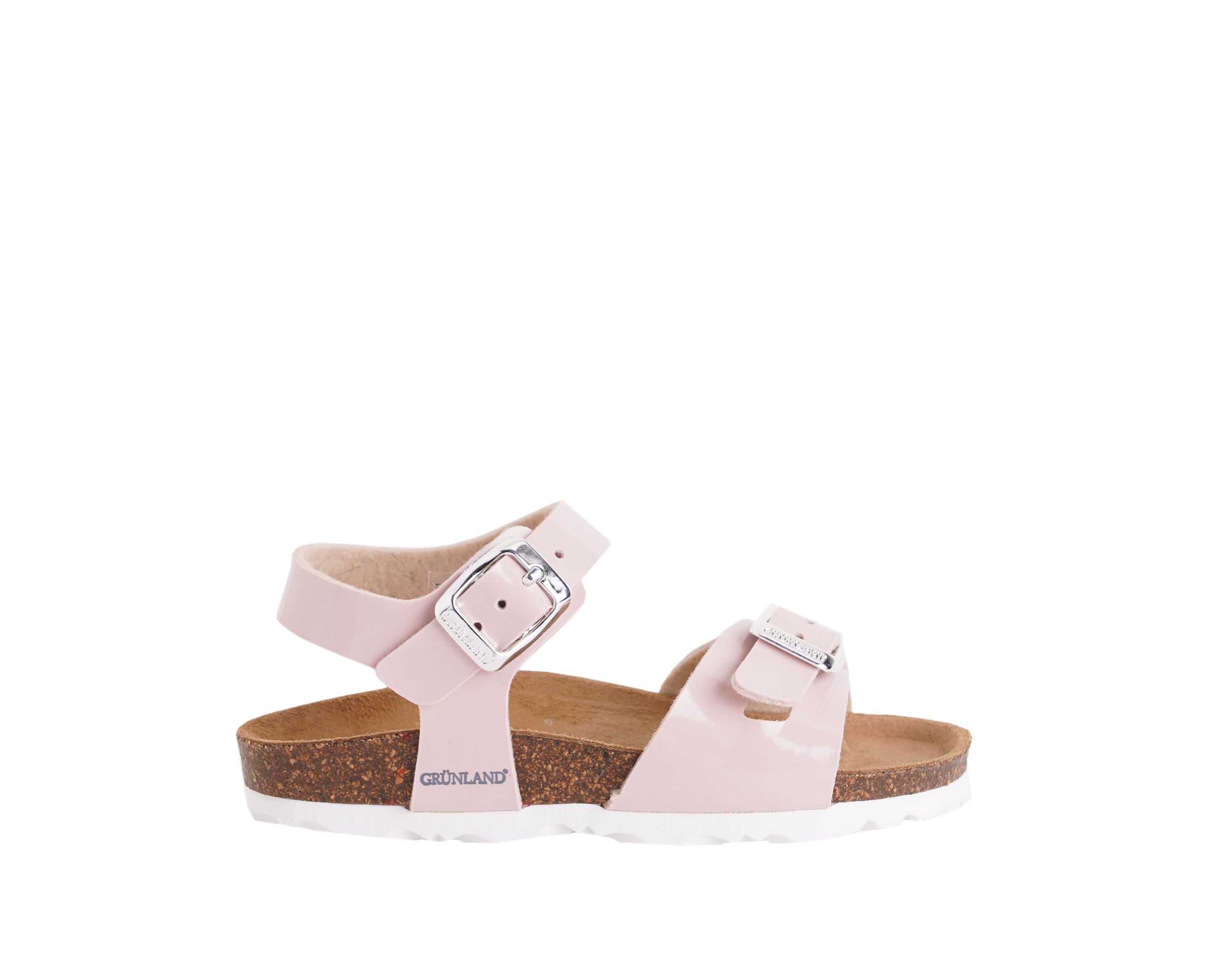 Sandalo basso Unisex bambino