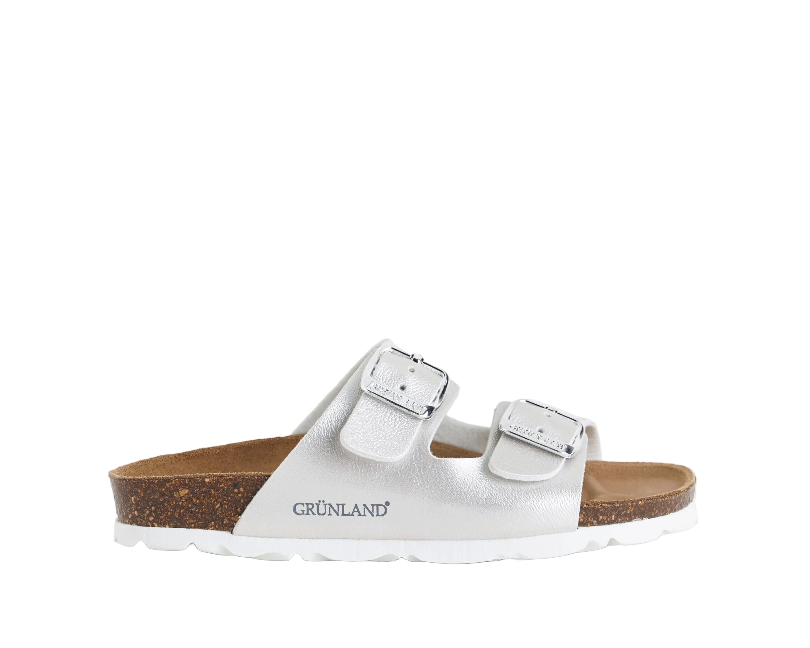 Sandalo Grunland Luce CB3100 Bambina