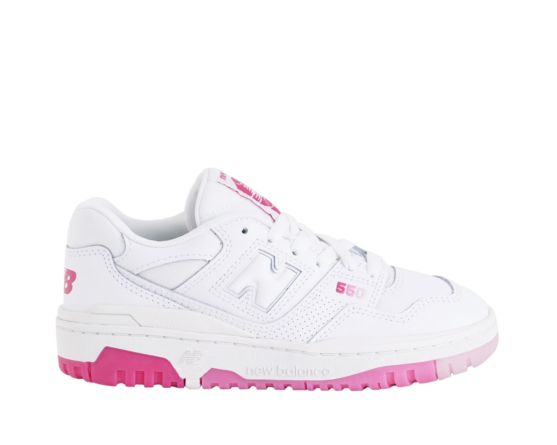 Sneakers Bambina