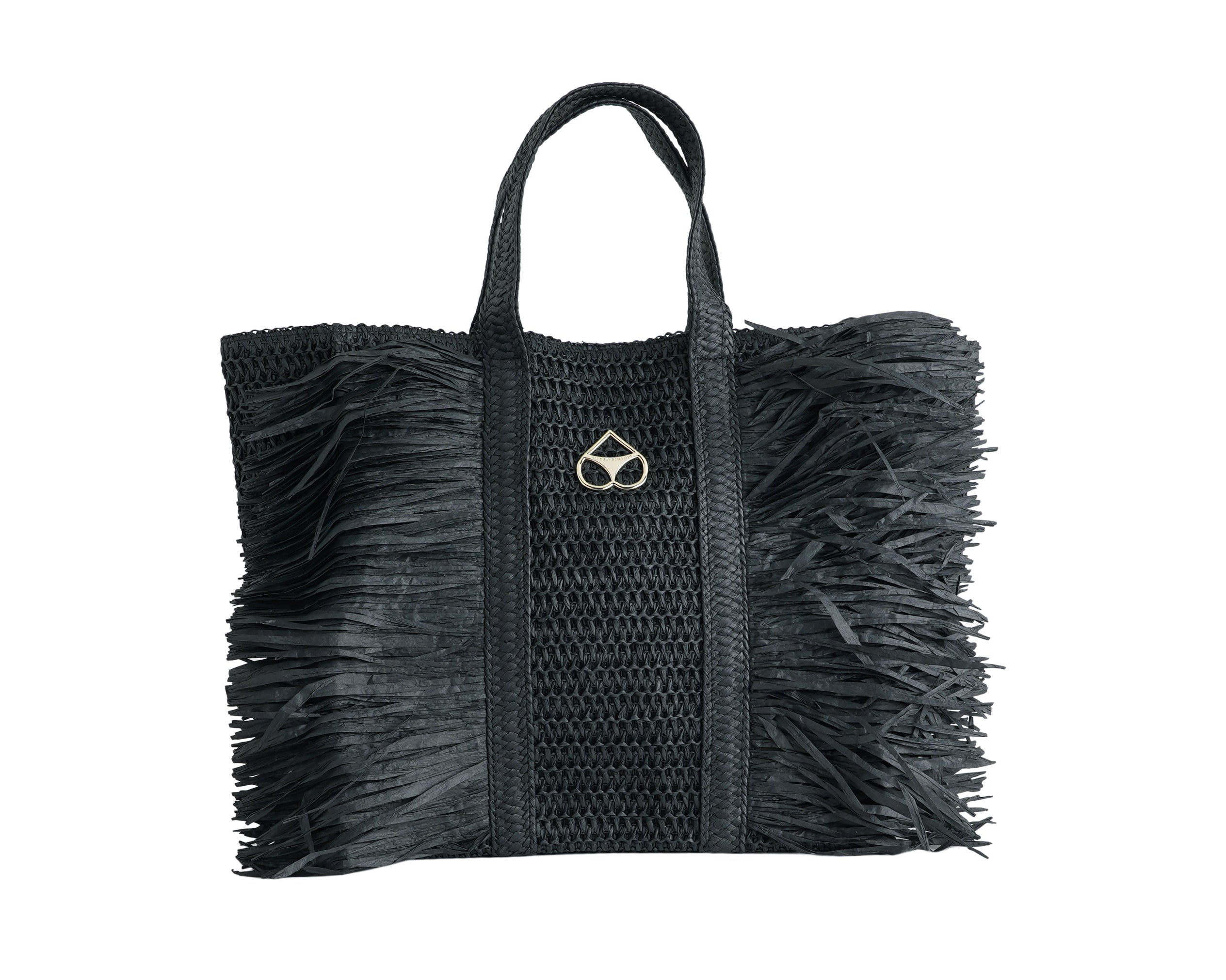 Borsa mare Donna