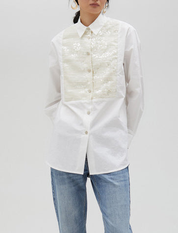 Camicia Donna