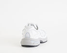 Sneakers Asics Gel-Nyc Gs 1204A191-102 White/Glacier Grey 