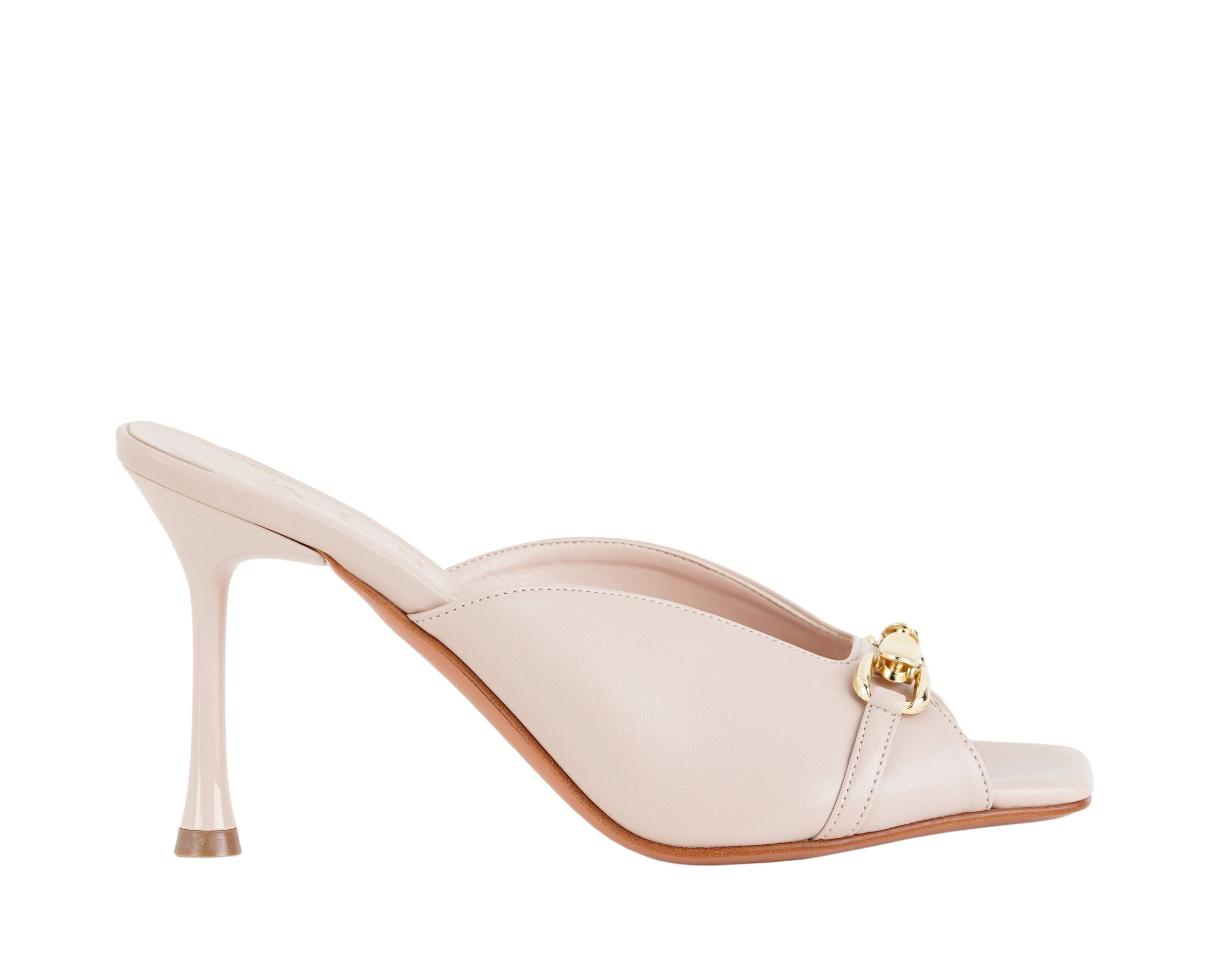 Sandalo Albano 5632 Donna