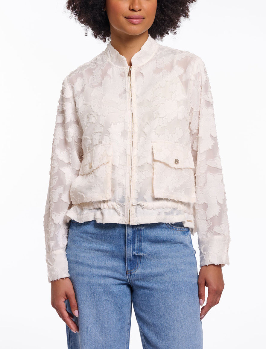 Giacca Rino&Pelle Priori.7002621