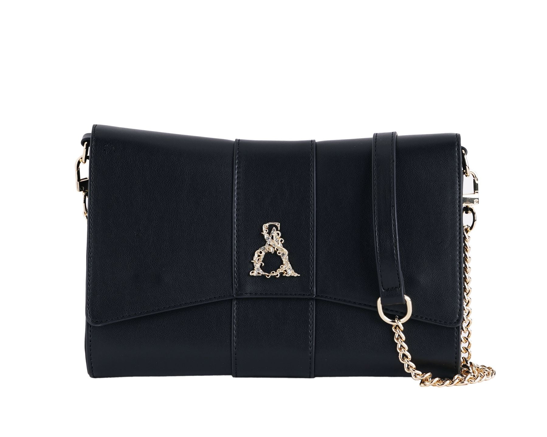 Borsa a tracolla Donna