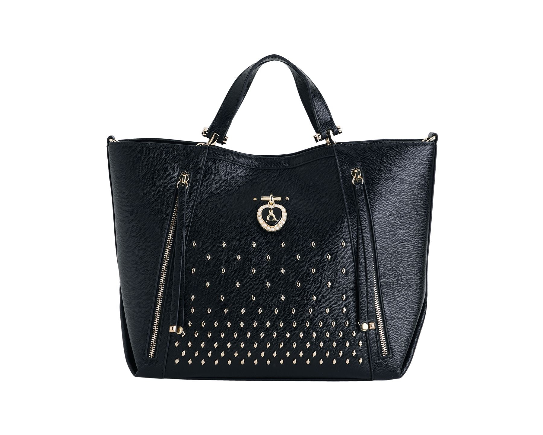 Borsa a mano Donna