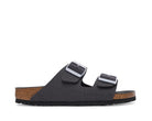 Sandali Birkenstock Arizona 1032829 Grey