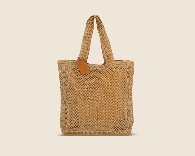 Borsa mare Donna