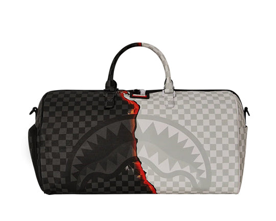 Borsone Unisex Uomo Donna