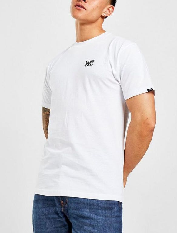 T-shirt Uomo