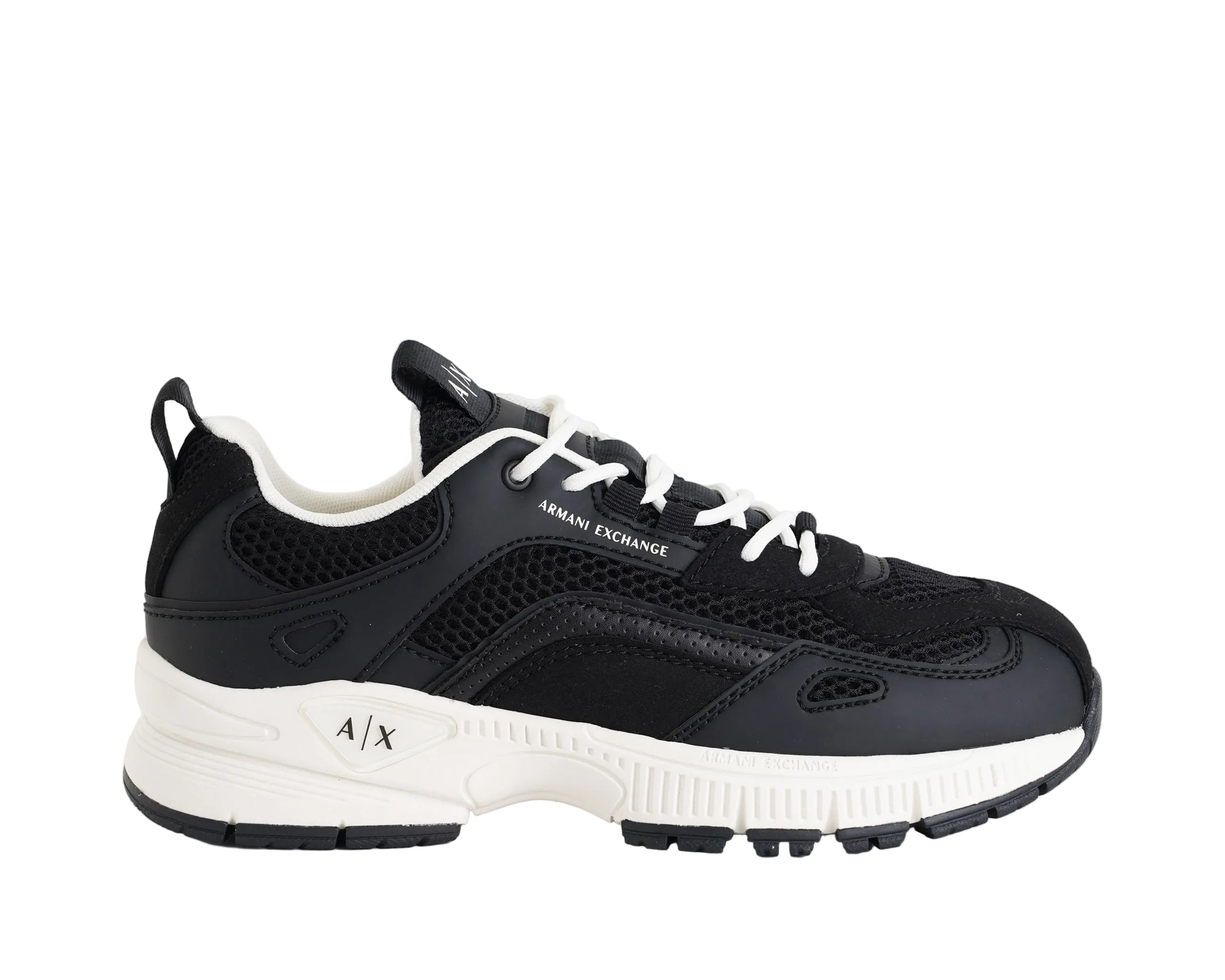 Sneakers ARMANI EXCHANGE XM002623AF22829 Uomo