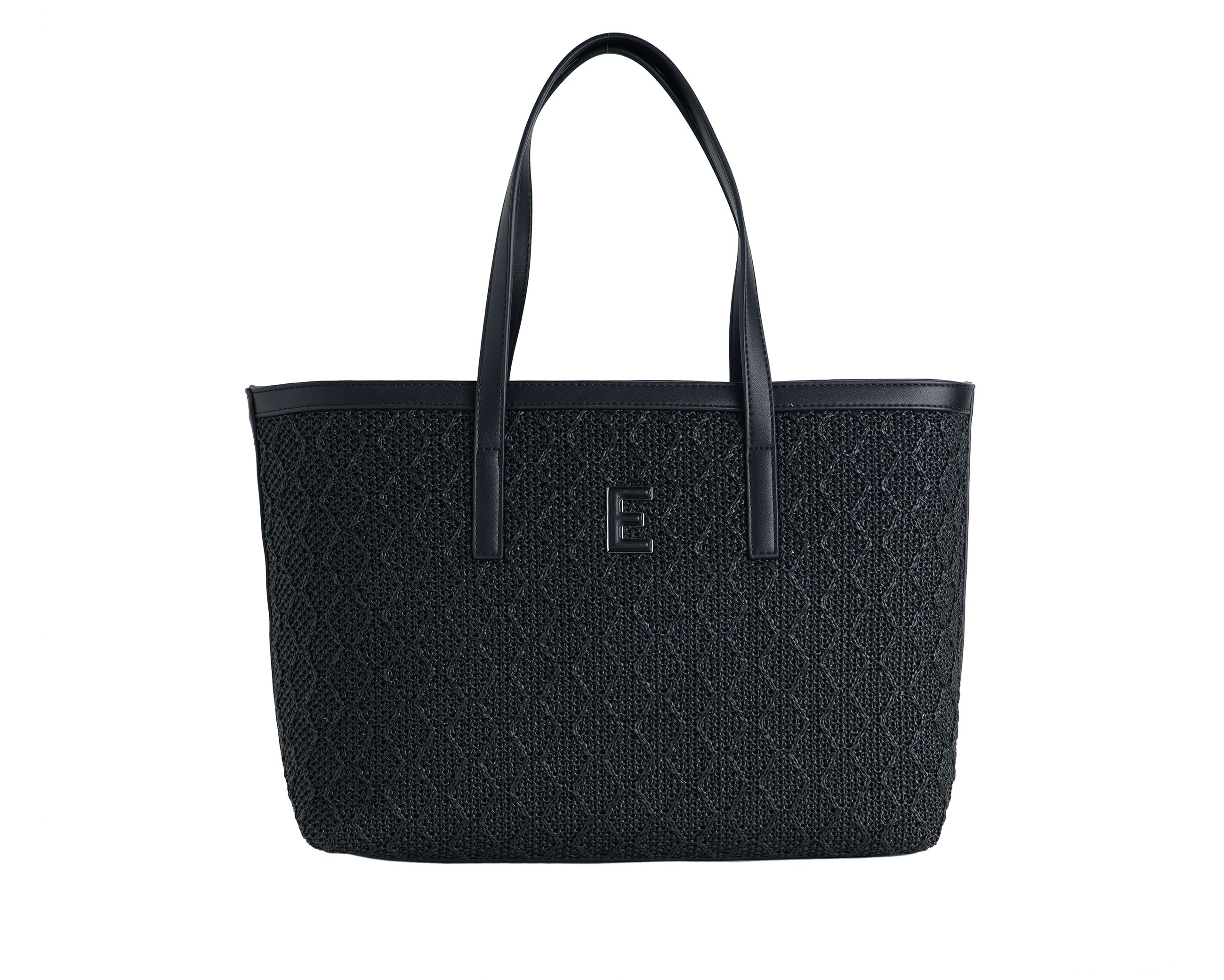 Shopping bag Donna