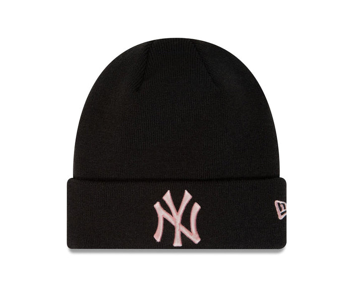 Cappello Donna