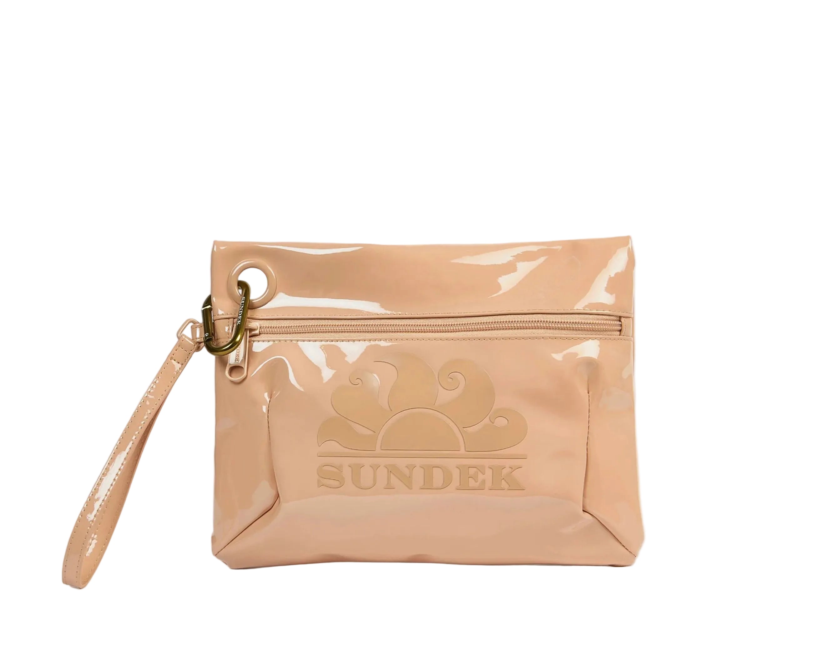 Pochette mare impermeabile Sundek AW416ABPV400 Durian