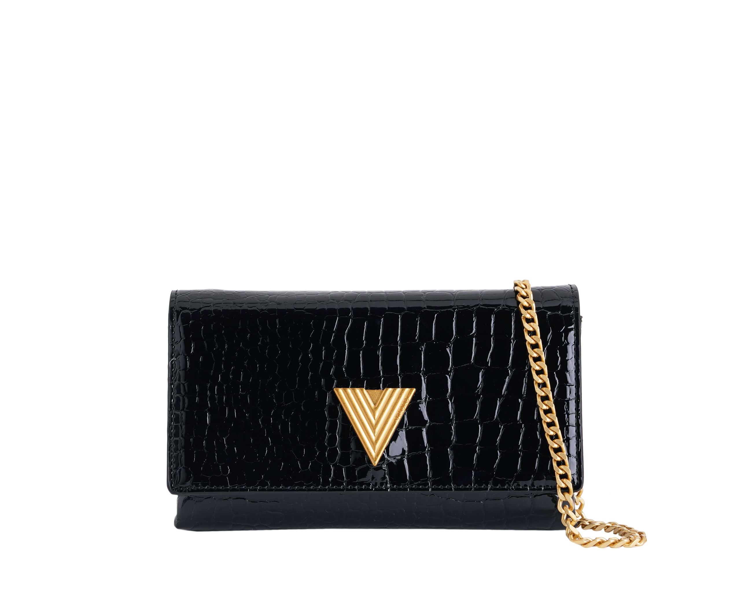 Borsa a tracolla Donna