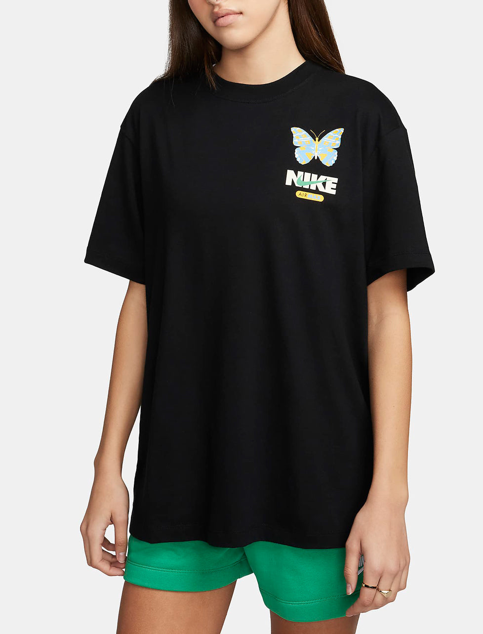 T-shirt Donna