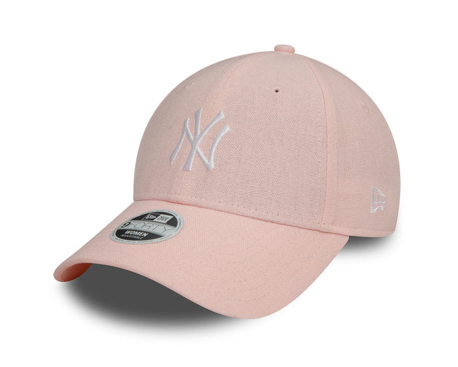 Cappello Unisex Uomo Donna