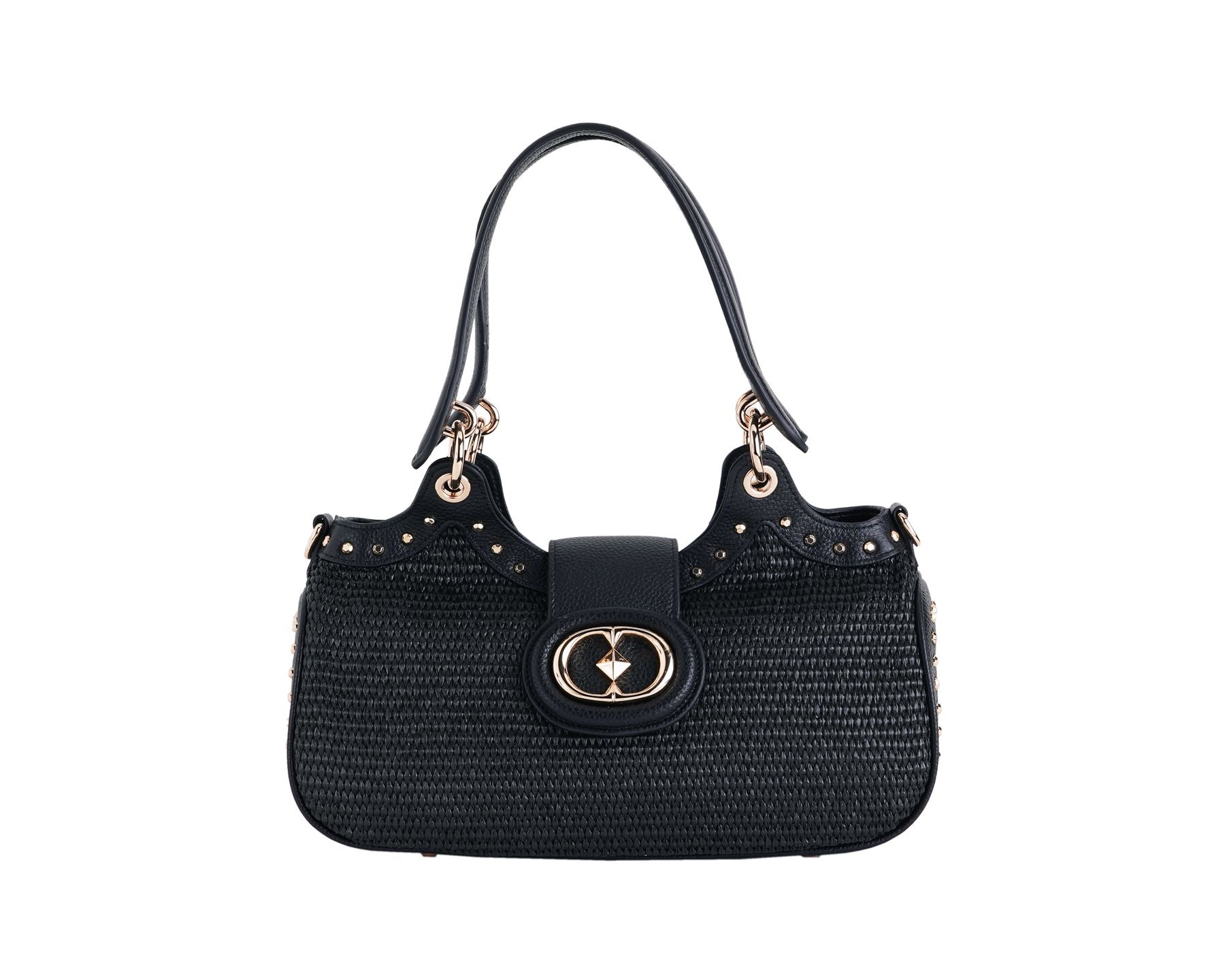 Borsa a spalla Donna