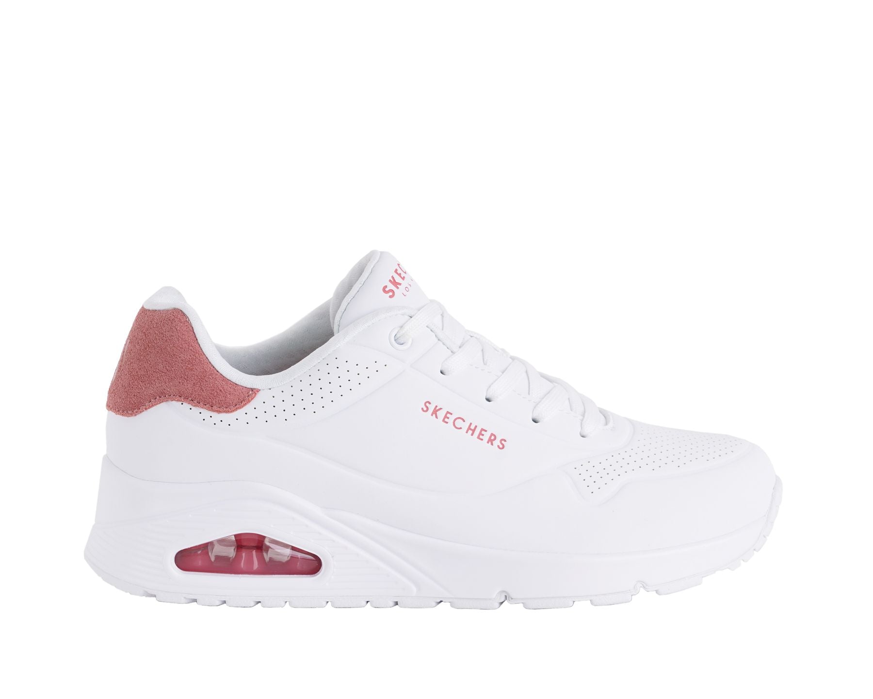 Sneakers Donna