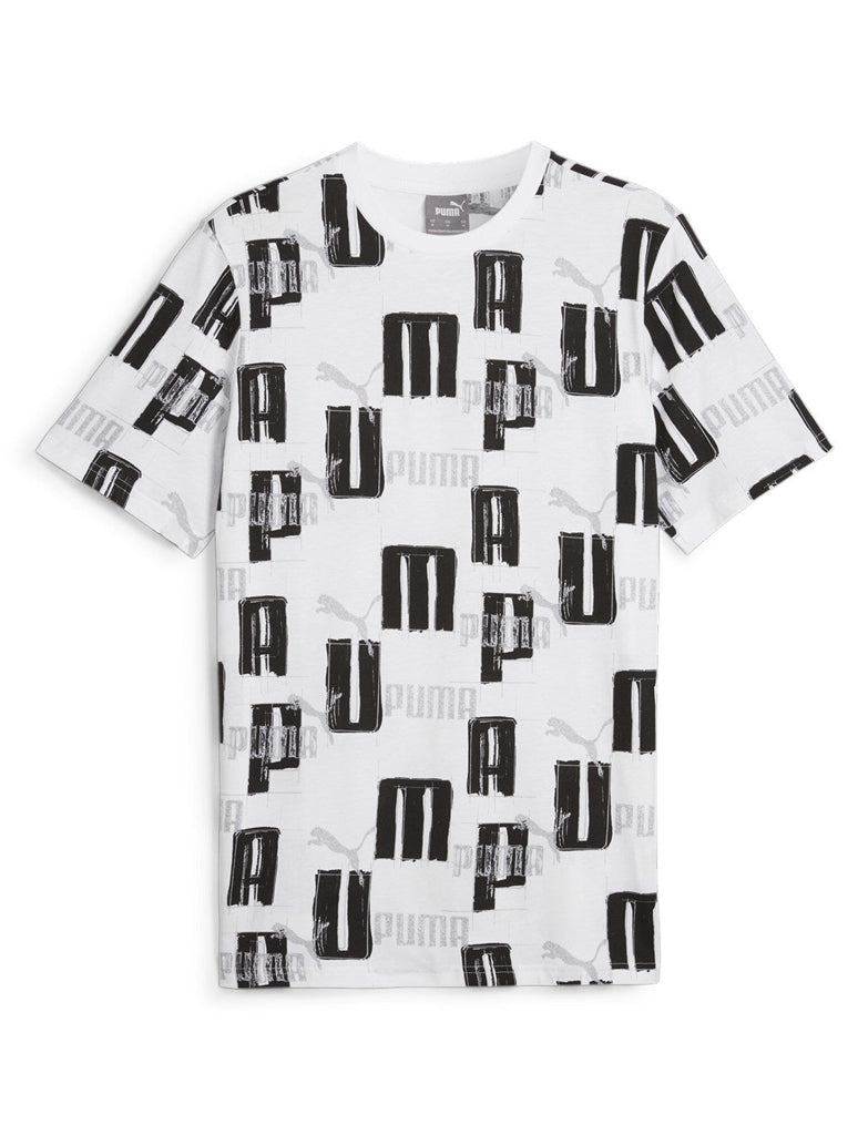 T-shirt Uomo