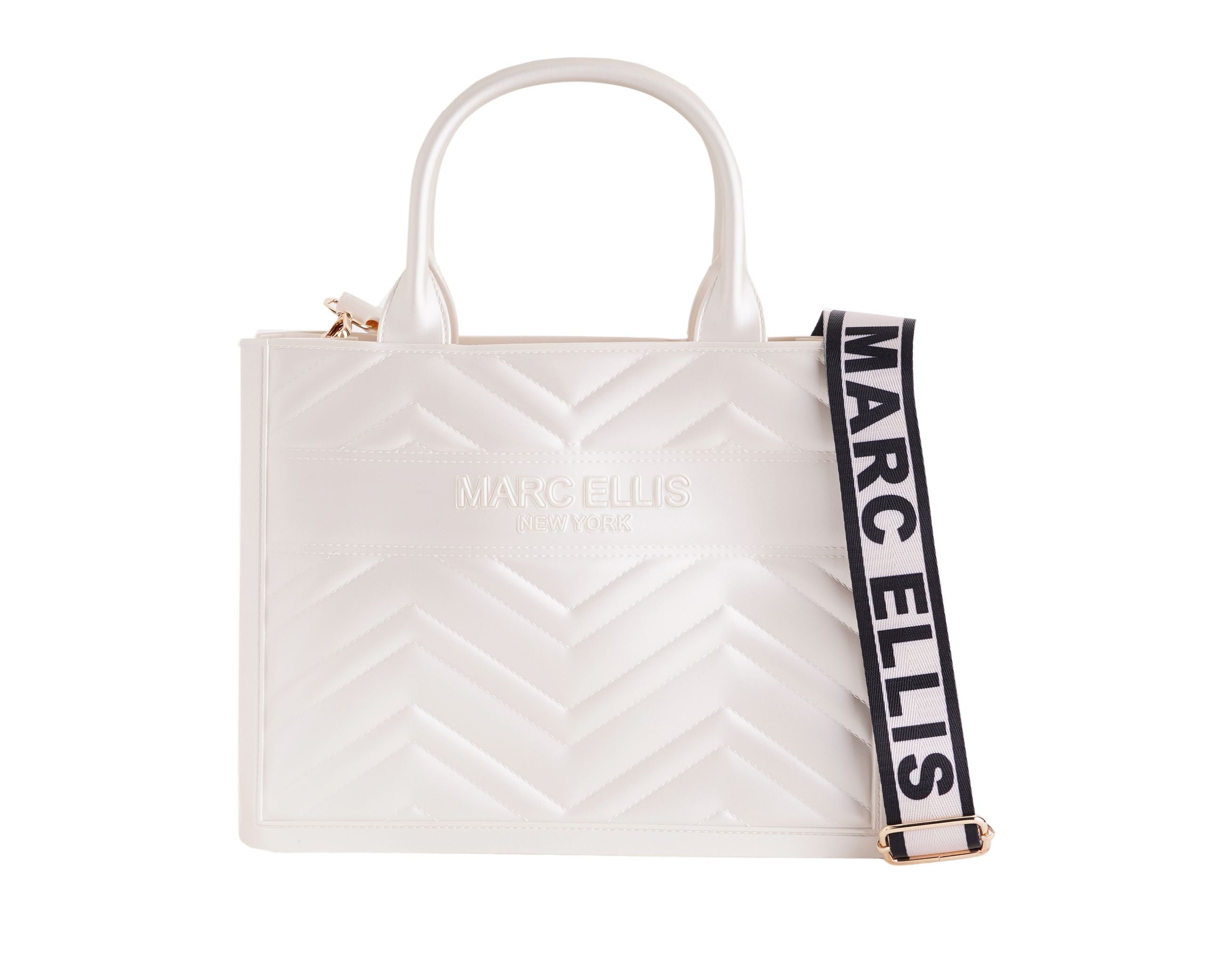 Borsa a mano Donna