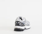 Sneakers New Balance P19067K0 Castlerock/Grey Matter 