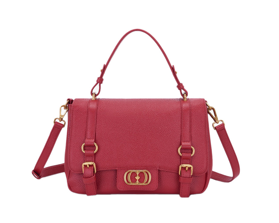 Borsa a tracolla Donna
