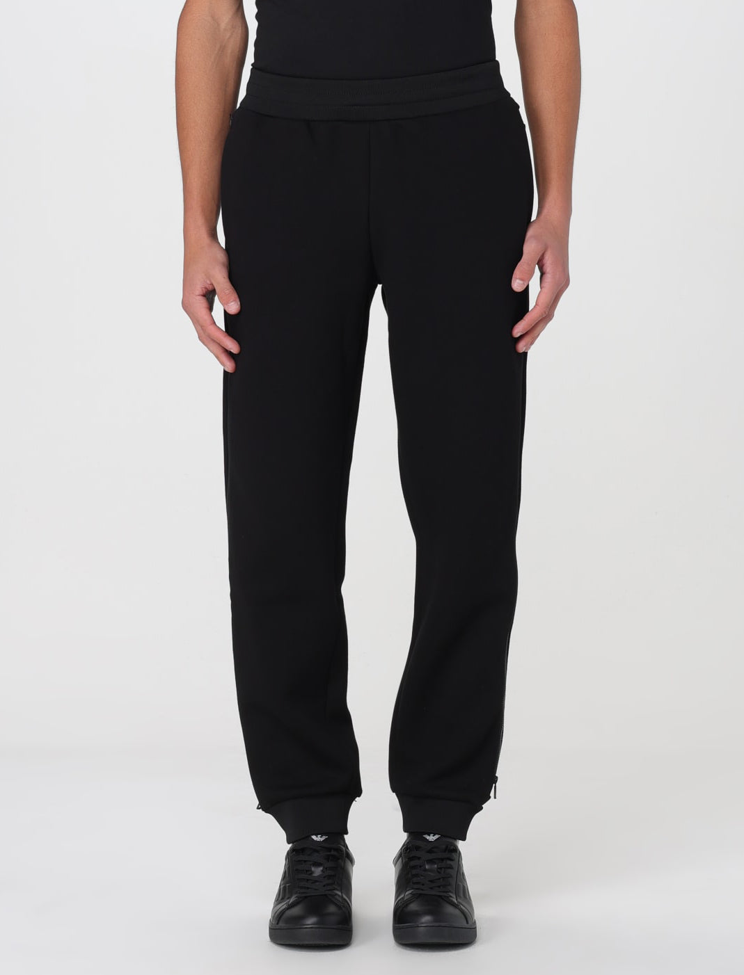 Pantalone sportivo Uomo