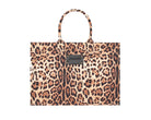Borsa 4Giveness Big Saint Tropez 126WACBO5940 Exchange Leo 