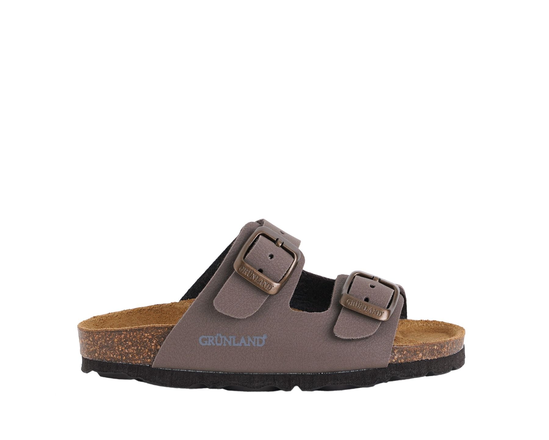 Sandalo basso Bambino