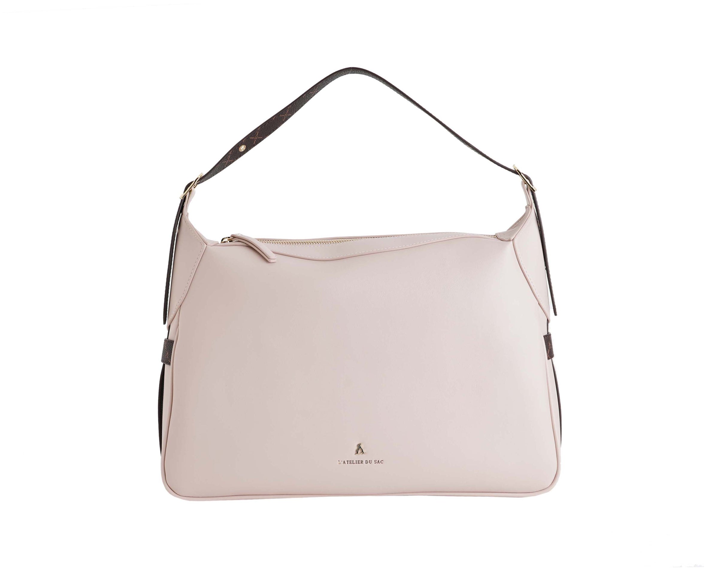 Borsa a spalla Donna