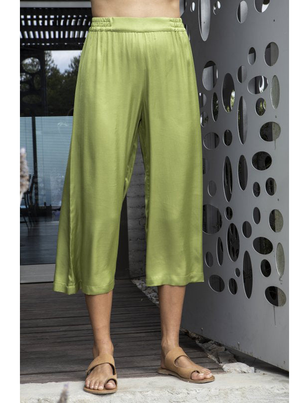 Pantalone Donna