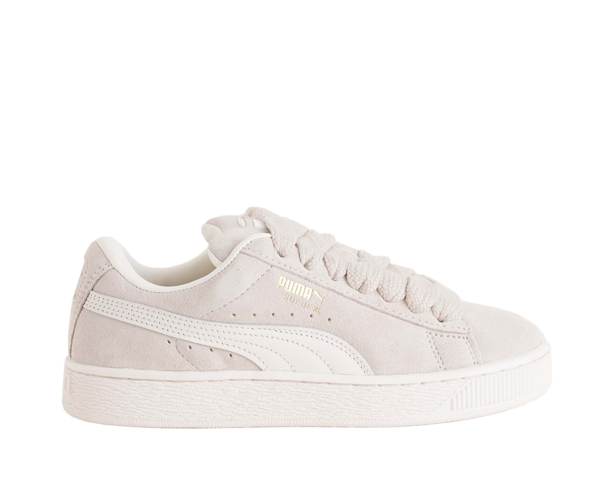 Sneakers Unisex Uomo Donna