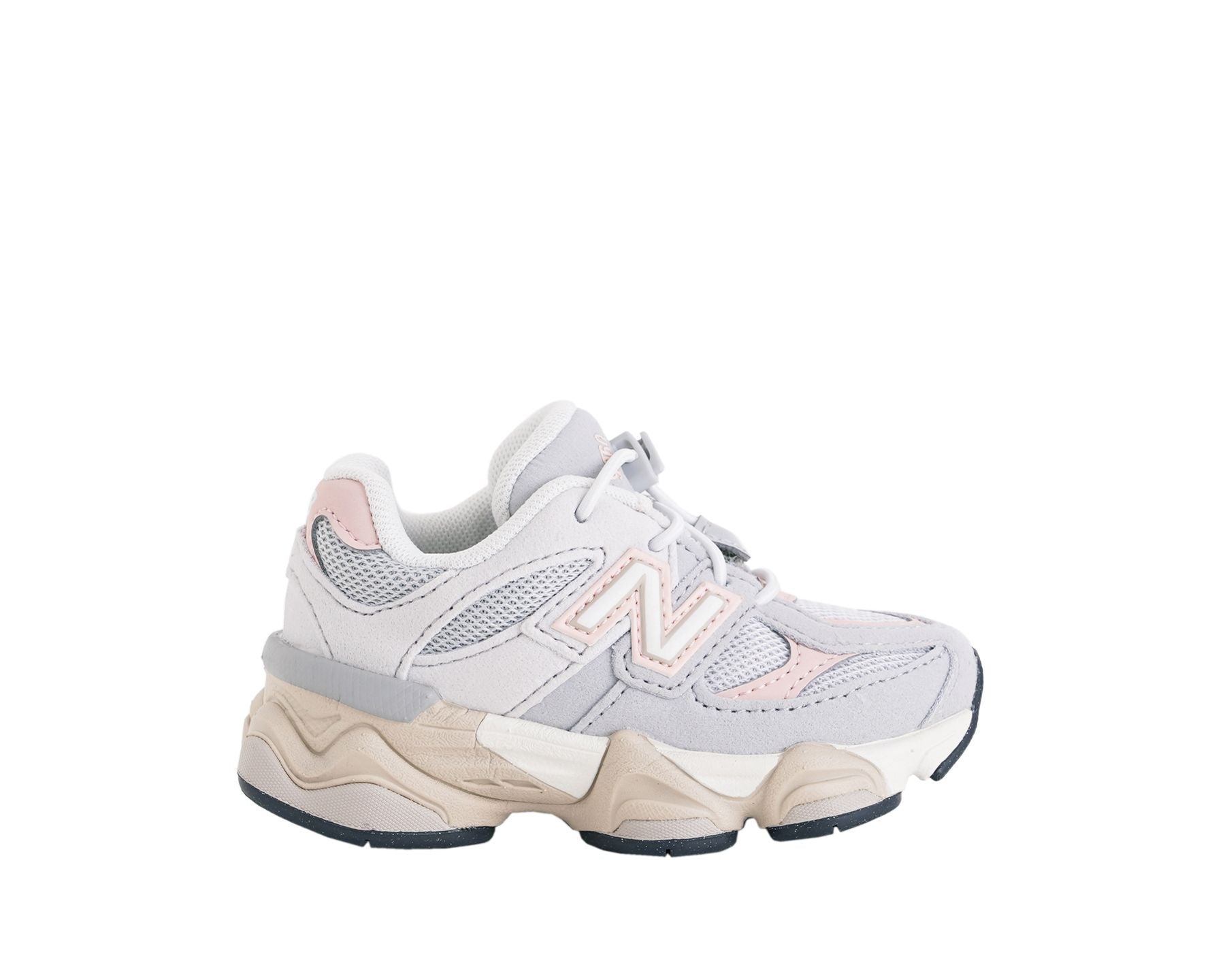 Sneakers Unisex bambino