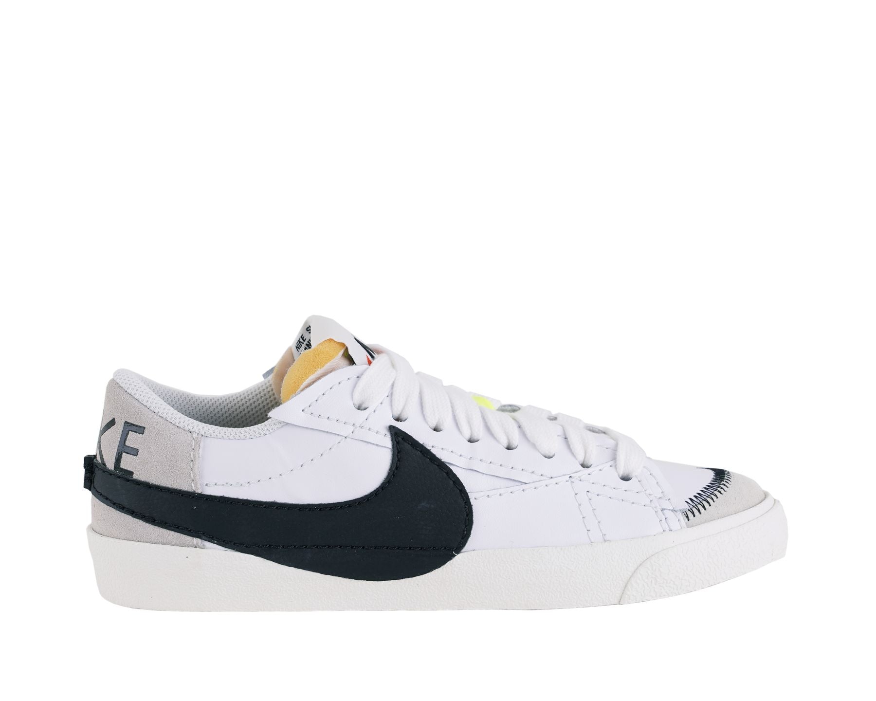 Sneakers Unisex Uomo Donna